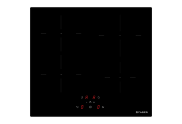 FBH 64 BK